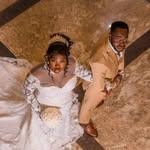 Doris Samuels - @dorissamuels588 - Instagram