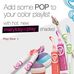 Doris Samuels Beauty Consultant - Facebook