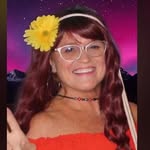 Doris Samuelson - @samuelsondoris - Instagram