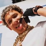 Samuel Doris Santos - @samueldorissantos - Instagram