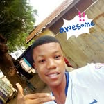 success bwoy - @dorissamuels05 - Instagram
