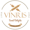 Vinris Sweet Deligts - @dorissamuels6 - TikTok