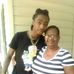 Doris Sauls - Facebook