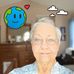 Doris Sauls - Facebook