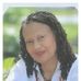Doris Sauls - Facebook