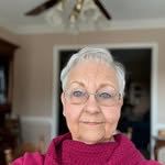 Doris Sauls - @simba_.kitty - Instagram