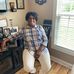 Doris Sauls - Facebook