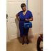 Doris Sauls - Facebook