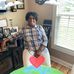 Doris Sauls - Facebook