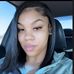 Doris Sauls - Facebook