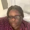 Doris Saulsberry - @saulsberrydoris78 - TikTok