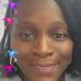 Doris Kellem Saunders - Facebook
