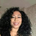 Doris L Saunders-Braunstein - @saundersbraunstein - Instagram