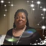 Doris Rivers Saunders - @doris.r.saunders1 - Instagram