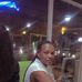 Doris Saunders - Facebook