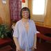 Doris Saunders - Facebook
