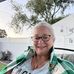 Doris Saunders - Facebook