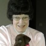 Doris Saunders - @doris.saunders.96 - Instagram