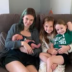 Doris Saunders - @doris.saunders.961 - Instagram