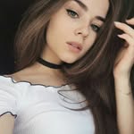 Doris Saunders - @dorissaunders309 - Instagram