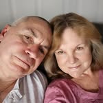 Doris Saunders Ratliff - @saundersratliff - Instagram