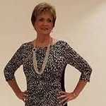 Doris Saunders Winchenbach - @doriswinchenbach - Instagram