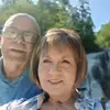 Doris Saunders Winchenbach - @doris.saunders.wi - TikTok
