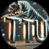 dorissaunders19681 - @dorissaunders19681 - TikTok