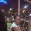 dorissaunders1 - @dorissaunders1 - TikTok