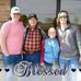 Doris Scarbrough - Facebook