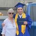 Doris Scarbrough - Facebook