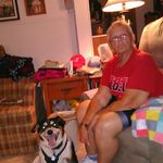 Doris Scarbrough - @doris.scarbrough.9 - Instagram