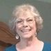 Doris Scarbrough - Facebook