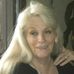 Doris Scarbrough - Facebook