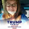 Doris Scarbrough Cou - @dorisscarbroughcourville - TikTok