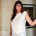 Doris Scarbrough Courville - Facebook