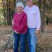 Dorris Scarbrough - Facebook