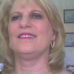Jodi Ruhala - @doris.scarbrough.71 - Instagram