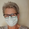 Doris Schell - @dorisschell - TikTok