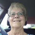 Doris Schell - @doris_schell1 - Instagram