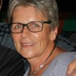 Doris Schell - @dorisschell - Instagram