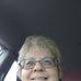 Doris Schell - Facebook