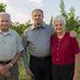 Doris Schell - Facebook
