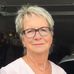 Doris Schell - Facebook