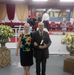 Doris Schell - Facebook