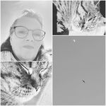 Doris Schell-Nimke - @schellnimke - Instagram