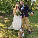 Doris Schell Ziefle - @dorisziefle - Instagram