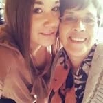 Doris Schellhase - @dorisschellhase - Instagram