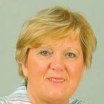 Doris Schelling - @doris.schelling.10 - Instagram
