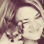 Doris Schellmann - @dorisschellmann - Instagram